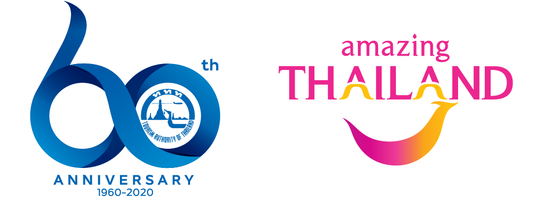thailand travel mart plus 2023