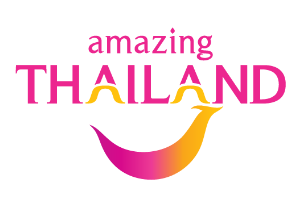 thailand travel mart plus 2023